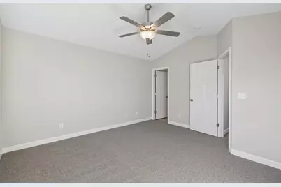 229 Terning Way, Howard Lake, MN 55349 - Photo 15