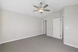 229 Terning Wy, Howard Lake, MN 55349 - Photo 15