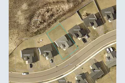 229 Terning Way, Howard Lake, MN 55349 - Photo 31