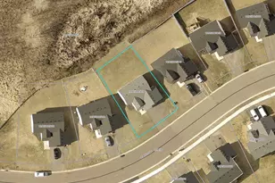 229 Terning Wy, Howard Lake, MN 55349 - Photo 31