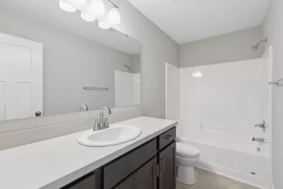 229 Terning Way, Howard Lake, MN 55349 - Photo 19