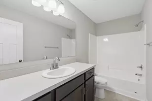 229 Terning Wy, Howard Lake, MN 55349 - Photo 19