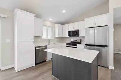 229 Terning Way, Howard Lake, MN 55349 - Photo 3