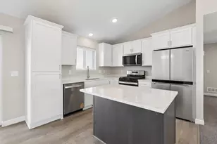 229 Terning Wy, Howard Lake, MN 55349 - Photo 3