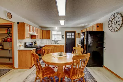 4481 Hartley Oaks Drive, Brainerd, MN 56401 - Photo 9