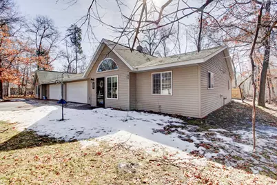 4481 Hartley Oaks Drive, Brainerd, MN 56401 - Photo 1