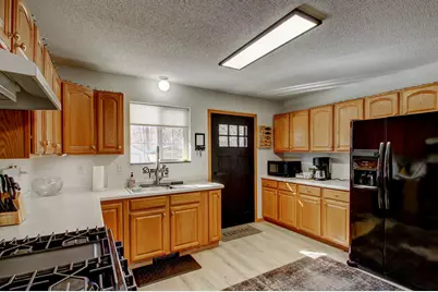 4481 Hartley Oaks Drive, Brainerd, MN 56401 - Photo 11