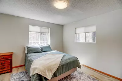 4481 Hartley Oaks Drive, Brainerd, MN 56401 - Photo 17