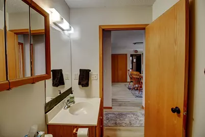 4481 Hartley Oaks Drive, Brainerd, MN 56401 - Photo 23