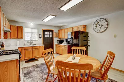 4481 Hartley Oaks Drive, Brainerd, MN 56401 - Photo 9