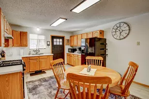 4481 Hartley Oaks Dr, Brainerd, MN 56401 - Photo 9