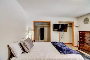 4481 Hartley Oaks Dr, Brainerd, MN 56401 - Photo 13