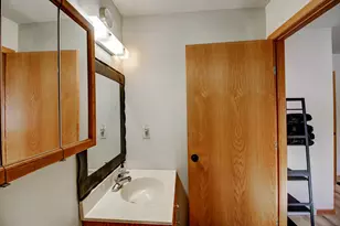 4481 Hartley Oaks Dr, Brainerd, MN 56401 - Photo 25
