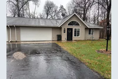 4481 Hartley Oaks Drive, Brainerd, MN 56401 - Photo 27