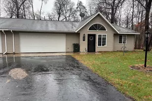 4481 Hartley Oaks Dr, Brainerd, MN 56401 - Photo 27