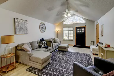 4481 Hartley Oaks Drive, Brainerd, MN 56401 - Photo 5