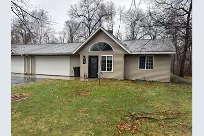 4481 Hartley Oaks Drive, Brainerd, MN 56401 - Photo 3