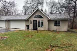 4481 Hartley Oaks Dr, Brainerd, MN 56401 - Photo 3
