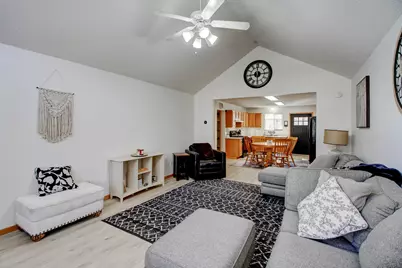 4481 Hartley Oaks Drive, Brainerd, MN 56401 - Photo 3