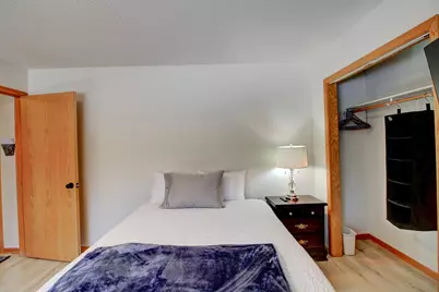 4481 Hartley Oaks Drive, Brainerd, MN 56401 - Photo 15