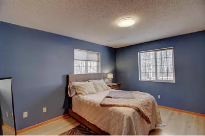 4481 Hartley Oaks Drive, Brainerd, MN 56401 - Photo 21