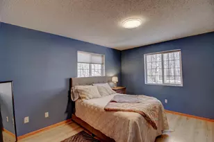 4481 Hartley Oaks Dr, Brainerd, MN 56401 - Photo 21