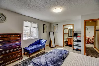 4481 Hartley Oaks Drive, Brainerd, MN 56401 - Photo 13