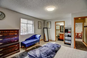 4481 Hartley Oaks Dr, Brainerd, MN 56401 - Photo 13