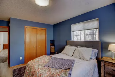 4481 Hartley Oaks Drive, Brainerd, MN 56401 - Photo 19