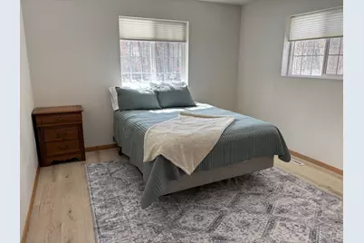 4481 Hartley Oaks Drive, Brainerd, MN 56401 - Photo 25