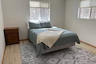 4481 Hartley Oaks Dr, Brainerd, MN 56401 - Photo 25