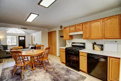 4481 Hartley Oaks Drive, Brainerd, MN 56401 - Photo 7