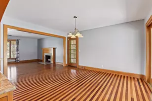 5207 Doncaster Way, Edina, MN 55436 - Photo 17