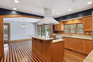 5207 Doncaster Way, Edina, MN 55436 - Photo 9