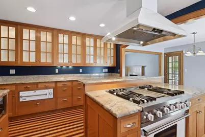 5207 Doncaster Way, Edina, MN 55436 - Photo 11