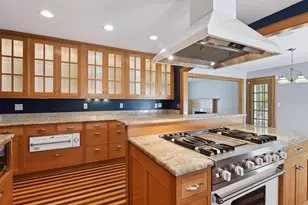 5207 Doncaster Way, Edina, MN 55436 - Photo 11