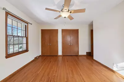 5207 Doncaster Way, Edina, MN 55436 - Photo 29