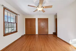 5207 Doncaster Way, Edina, MN 55436 - Photo 29