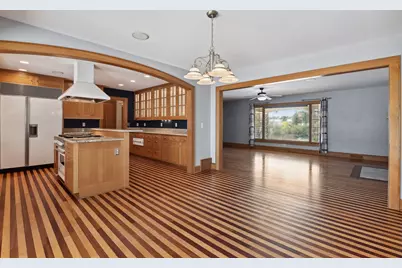 5207 Doncaster Way, Edina, MN 55436 - Photo 19