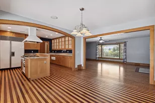 5207 Doncaster Way, Edina, MN 55436 - Photo 19