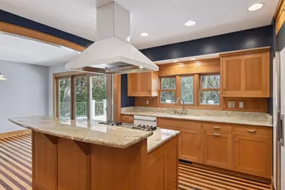 5207 Doncaster Way, Edina, MN 55436 - Photo 1