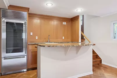 5207 Doncaster Way, Edina, MN 55436 - Photo 37