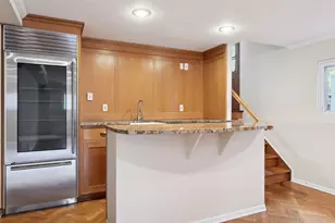 5207 Doncaster Way, Edina, MN 55436 - Photo 37