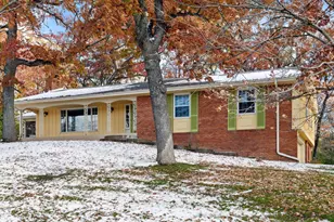 5207 Doncaster Way, Edina, MN 55436 - Photo 53