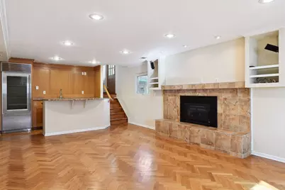 5207 Doncaster Way, Edina, MN 55436 - Photo 39