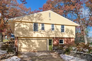 5207 Doncaster Way, Edina, MN 55436 - Photo 51