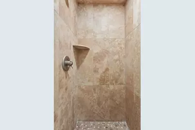 5207 Doncaster Way, Edina, MN 55436 - Photo 45