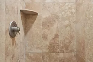 5207 Doncaster Way, Edina, MN 55436 - Photo 45