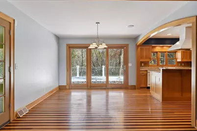 5207 Doncaster Way, Edina, MN 55436 - Photo 13