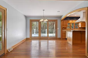 5207 Doncaster Way, Edina, MN 55436 - Photo 13